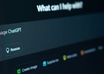 ChatGPT Works With Apple Music Now, for Some Reason