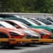 China EV makers brace for 2026 survival test as global expansion accelerates