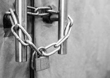 China launches its silver weapon on Jan. 1. Here’s what that means for prices.