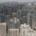 China pledges to step up urban renewal, stabilise housing market in 2026