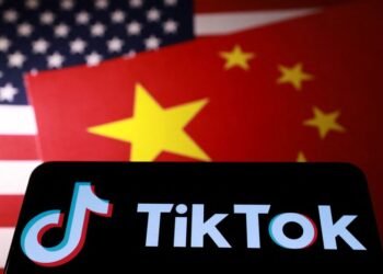 China says it hopes firms seek lawful, balanced solutions over TikTok deal