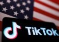 China’s ByteDance agrees deal to hand control of TikTok US app to new joint venture
