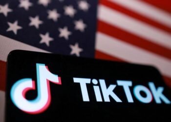 China’s ByteDance agrees deal to hand control of TikTok US app to new joint venture