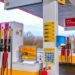 Christmas Day Gasoline Prices Set To Fall To Covid-Era Levels