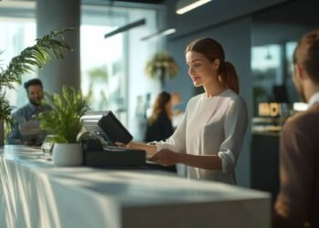 Circle Partners Intuit to Bring Stablecoin Services to Credit Karma, Turbotax, Quickbooks