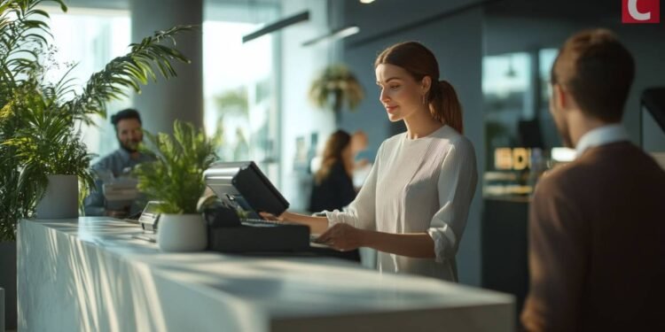 Circle Partners Intuit to Bring Stablecoin Services to Credit Karma, Turbotax, Quickbooks