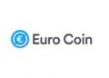Circle announces €300M circulation of MiCA-compliant EURC stablecoin