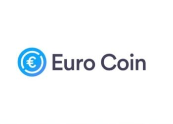 Circle announces €300M circulation of MiCA-compliant EURC stablecoin