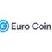 Circle announces €300M circulation of MiCA-compliant EURC stablecoin