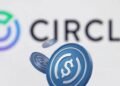 Circle partners with Intuit to integrate USDC into TurboTax and QuickBooks