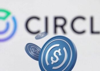 Circle partners with Intuit to integrate USDC into TurboTax and QuickBooks