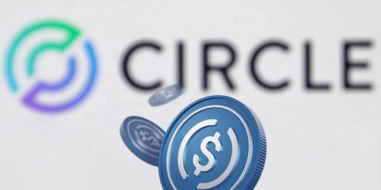 Circle partners with Intuit to integrate USDC into TurboTax and QuickBooks