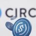 Circle partners with Intuit to integrate USDC into TurboTax and QuickBooks