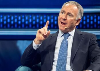 Citadel to return $5 billion in profit to investors, source says