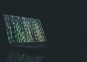 CleanSpark (CLSK) Slashes 15% on Bitcoin Fall