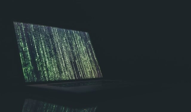 CleanSpark (CLSK) Slashes 15% on Bitcoin Fall