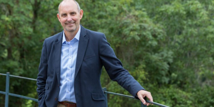 Clifton Wealth Partnership makes tenth acquisition of 2025