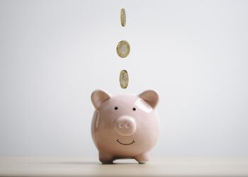 DC pensions drive towards private assets