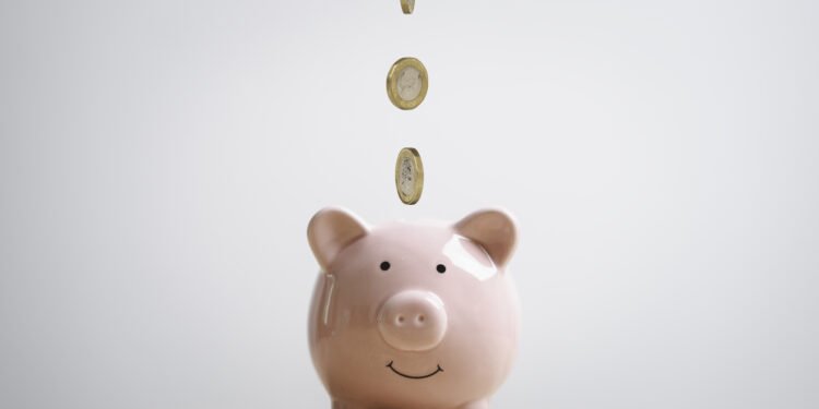 DC pensions drive towards private assets