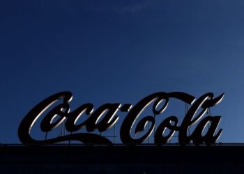 Coca-Cola holds last-ditch talks in bid to salvage Costa Coffee sale, FT reports