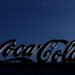 Coca-Cola holds last-ditch talks in bid to salvage Costa Coffee sale, FT reports