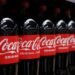 Coca-Cola names insider Henrique Braun as CEO, replacing James Quincey