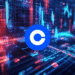 Coinbase Acquires The Clearing Company to Enter Prediction Markets