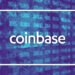 Coinbase