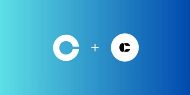 Coinbase acquires The Clearing Company to scale prediction markets
