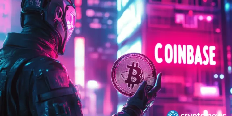 Coinbase breach fallout spreads, arrest made in India