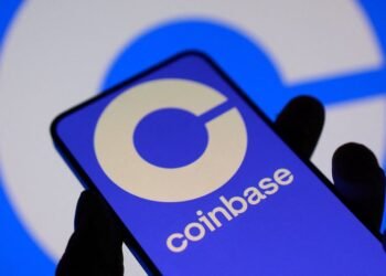 Coinbase doubles down on prediction markets with deal for The Clearing Company