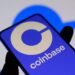 Coinbase doubles down on prediction markets with deal for The Clearing Company