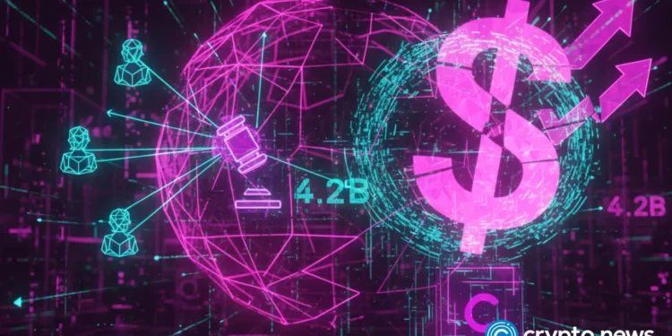 Coinbase insider sales face encore as shareholders sue again