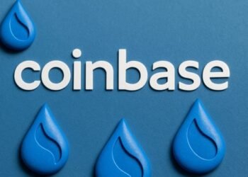 Coinbase now lists Sui token for New York residents on all platforms
