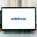 Coinbase resumes user registrations in India, plans fiat on-ramp by 2026