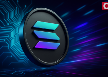 Coinbase to “Specifically” Focus on Solana, SOL Price to Surge?