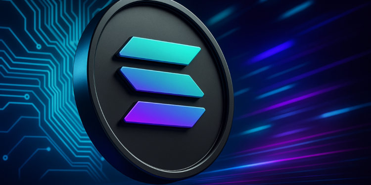 Coinbase to “Specifically” Focus on Solana, SOL Price to Surge?