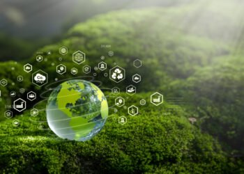 Colesco Capital takes on impact credit fund