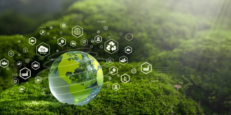 Colesco Capital takes on impact credit fund