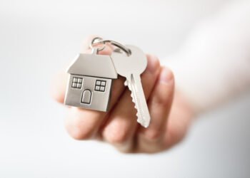 ABF poised for multi-trillion-dollar expansion