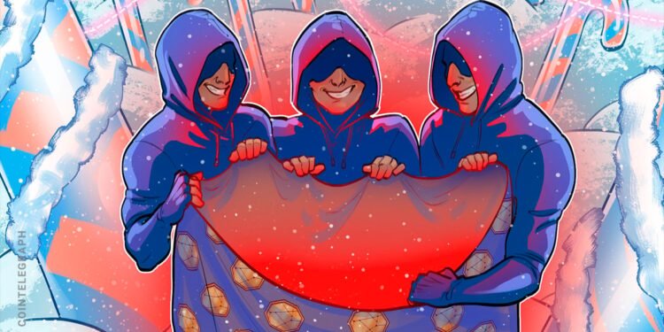 Common Scams and How to Avoid Them