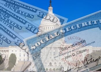 Congress weighs Social Security changes on key terms, ID theft services