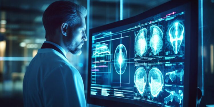 Cooper Investors Global Equities Fund Sold Its Stake in GE Healthcare (GEHC). Here’s Why