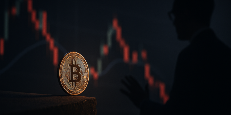 Bitcoin news