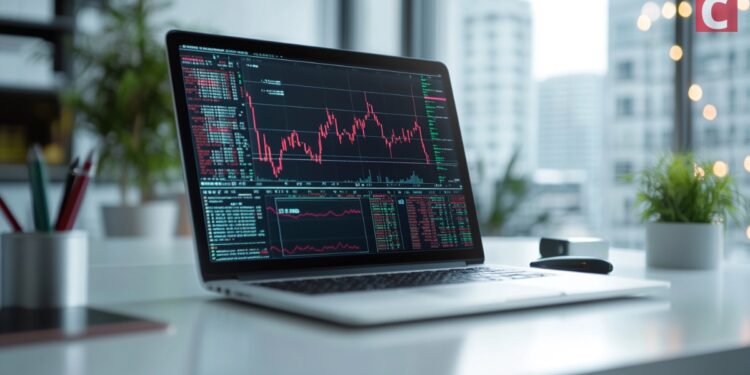 Crypto Capital Inflows Tank 80% as Market Awaits Clear Signals