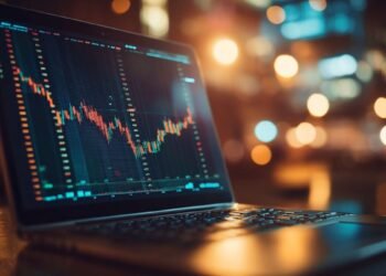 Crypto Derivatives Volume Hits $86 Trillion in 2025, Liquidations Top $150B