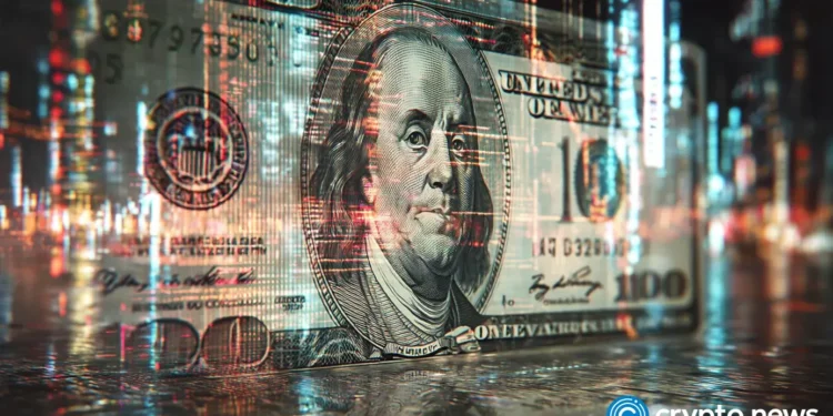 Crypto Funding Reaches $191M Led by Infra, Interoperability