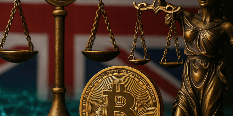 crypto bitcoin UK btc btcusd btc price
