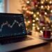 Crypto Market Digested Falling Inflation, Rising BOJ Rates