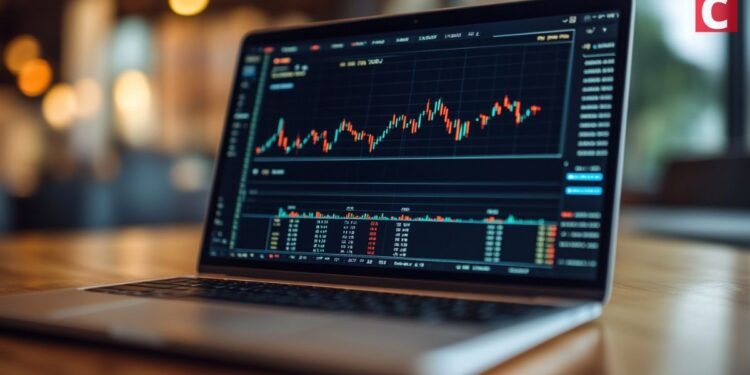 Crypto Market Sees $250M in Liquidations Ahead of U.S. GDP Release